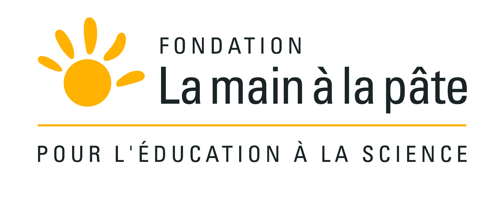 L’action internationale de La main à la pâte