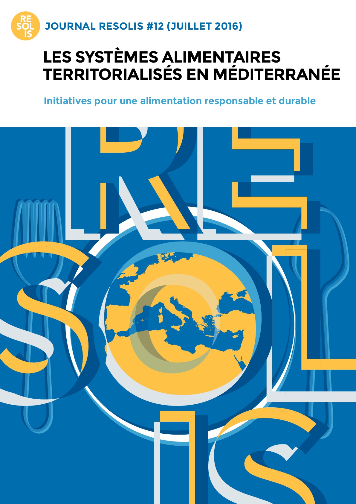LE SYSTÈME ALIMENTAIRE TUNISIEN : CARACTÉRISATION ET DYNAMIQUES