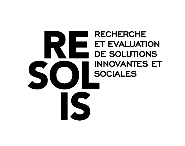 LA LUTTE CONTRE LA PAUVRETÉ EN FRANCE VUE DU TERRAIN