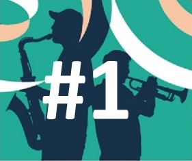 #1. Culture, sport, loisirs : un besoin fondamental pour les personnes