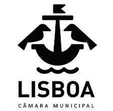 LE BUDGET PARTICIPATIF DE LISBONNE : RÉSULTATS ET PERSPECTIVES POUR UNE EXPÉRIENCE EN LENTE MAIS CONSTANTE ÉVOLUTION