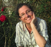 L’ASSOCIATION DE LA MEDECINE GENERALE DU ROANNAIS AMGR, OU COMMENT RETROUVER LE PLAISIR D’EXERCER ET UN ACCES A DES SOINS DE QUALITE